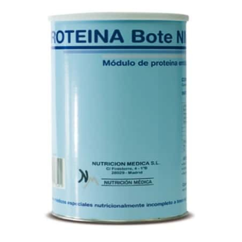 proteina bote 360gr #1