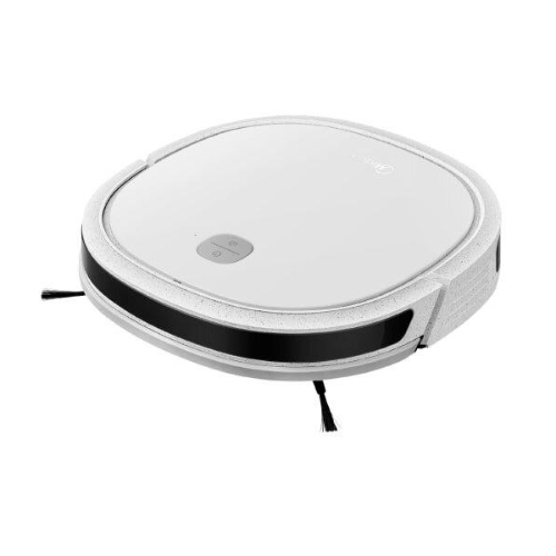 Midea - robot vacuum cleaner M3L