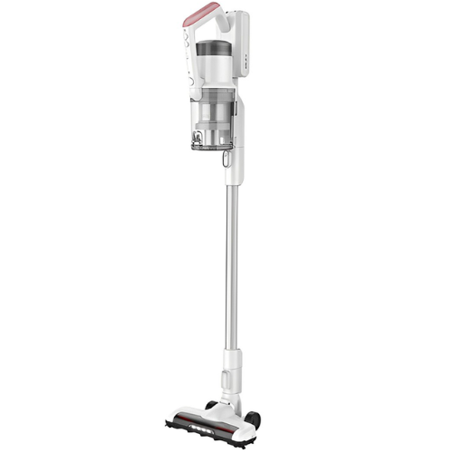 მიდეა - მტვერსასრუტი vacuum cleaner  MGE18P