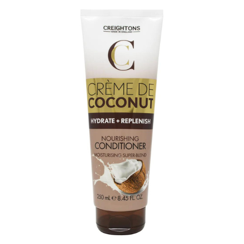 250ML CREME DE COCONUT COND