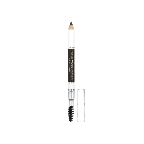 Wetn Wild - Color Icon Brow Pencil Brunettes Do it Better 0.7g 2319