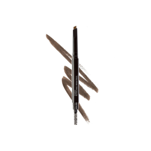 ვეთ ენ ვაილდი - Ultimate Brow Retractable წარბის ფანქარი medium brown  0.2 გრ.