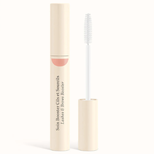 LASHES   BROWS BOOSTER 6.5 ML
