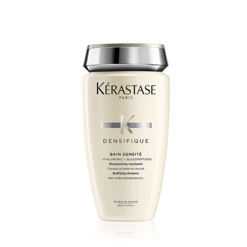 Kerastase - DENSIFIQUE shampoo for firming and hair thickening 250 ml 3912