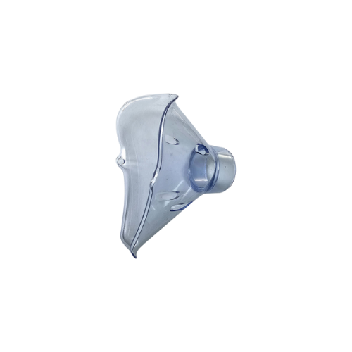 Nebulizer mask feellife adult L1