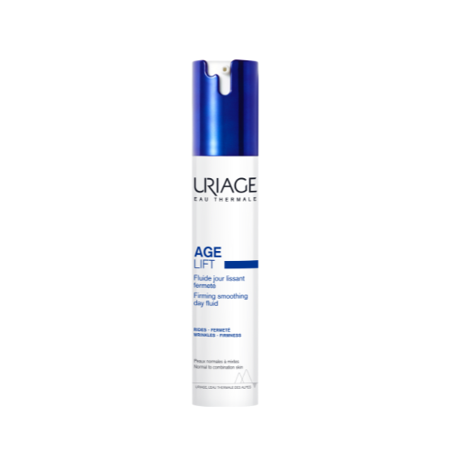 URIAGE  AGE PROTECT CREAM MULTIACTION PB 40 ML