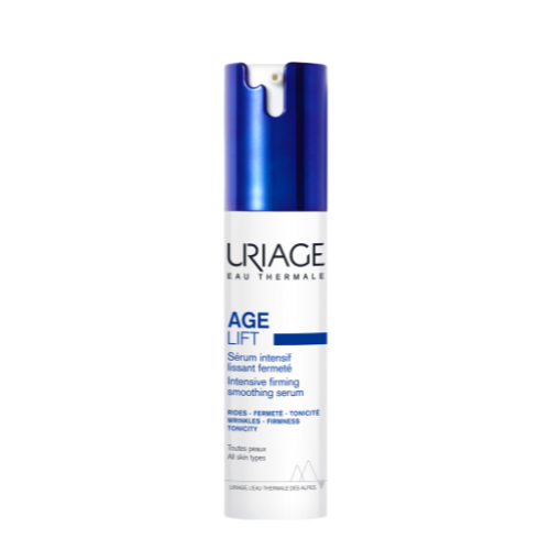 URIAGE  AGE PROT ECT SERUM MULTIACTION PB 30ML 6425/9273