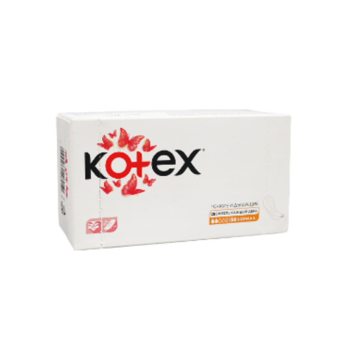 5029053548050 Kotex - case number 8050 #56