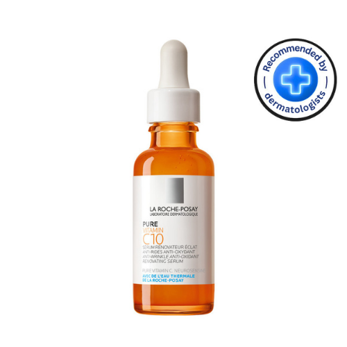 Laroche-Serum C10 30 ml 0570