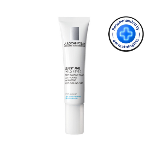 La Roche Posay - SUBSTIANE ANTI AGING EYE CREAM 15ml 2677