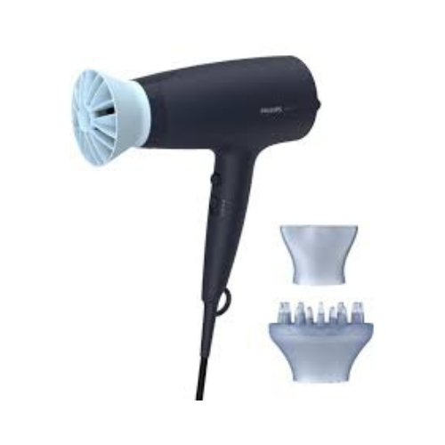 Philips - hair dryer Philips BHD360/20 9601