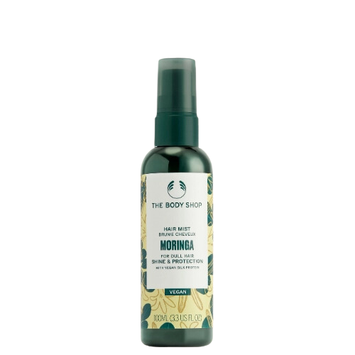 HAIR MIST MORINGA 100ML 97732